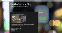 Desktop Screenshot of jayemory.com